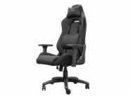 9682037