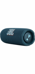JBL Flip 7  blue