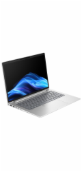 HP ProBook 4 G1i 14, Ultra 5 255U, 14.0 1920x1200 UWVA/300n, RTX3050/4GB, 32GB/DDR5, SSD 512GB, W11Pro, 3-3-0