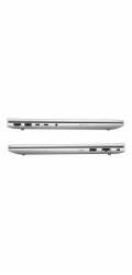 HP ProBook 4/G1ah/R5-220/14"/WUXGA/16GB/512GB/AMD int/W11P/Silver/3R