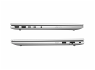 HP ProBook 4/G1ah/R5-220/14"/WUXGA/16GB/512GB/AMD int/W11P/Silver/3R