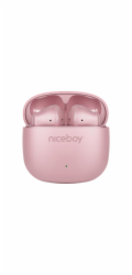Niceboy Beans 4 POP Pink
