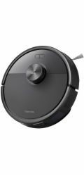 Roborock Q7 TF+ Black