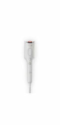 Hřeben na úpravu vlasů Philips WavePro Styler 9000 BHB968/00