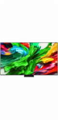 LG 100QNED86A6.AEU