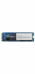 Synology SSD disk SNV5420-400G 400GB M2 NVMe 2280 PLP