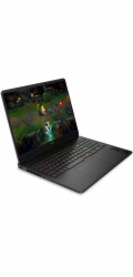 HP NTB OMEN 16-am0072nc/Ultra 7 255H/16GB/2TB SSD/GF RTX 4050 6GB/16" IPS WQXGA 240Hz/500nits/Shadow black/Win 11 Pro