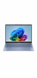 HP Omnibook 5/16-ag1005nc/AI7-350/16"/WUXGA/32GB/1TB/AMD int/W11H/Blue/3R