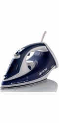 Gorenje SIH2200BLC