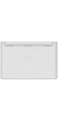DJI Neo Two-Way Charging Hub