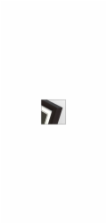 4x1 ZEP New Easy cerna 15x20  plast ram KB3