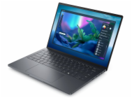 Dell Pro Max 14 Premium MA14250 U7-265H 32GB 1TB SSD 14" FHD+  IrCam RTX PRO 2000 Fpr 4Cell 130W W11 Pro 3Y PrSpt