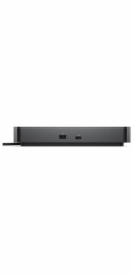 DELL Pro Thunderbolt 5 Smart Dock SD25TB5
