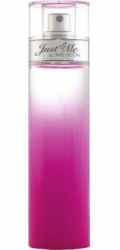 Paris Hilton Just Me EDP 100 ml