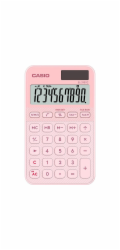 Casio Kalkulačka SL 310 YC LP/Casio Kalk
