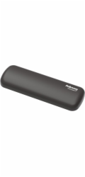 Fellowes Breyta Wrist Support  black