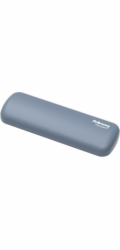 Fellowes Breyta Wrist Support  navy blue