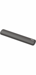 Fellowes Breyta black  Keyboard Wrist Support 32 cm