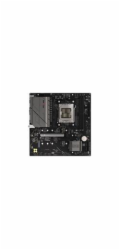 Sapphire PULSE A620AM
