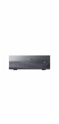 ASUS Ascen GX10/NVIDIA GB10/128GB/1TSSD/DGX/LINUX
