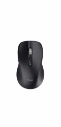Trust 25673 myš Univerzální Pro praváky i leváky Bluetooth 3200 DPI