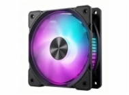 9683347
