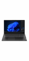 LENOVO NTB V15 G5 - 3 100U,15.6" FHD TN,16GB,512SSD,HDMI,Int. Intel Graphics,BezOS,2Y CC
