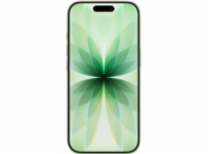 Apple iPhone 17 256GB Sage