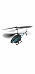 RC vrtulník Syma AeroLume Spectra