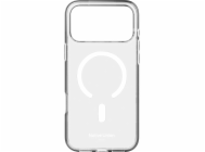 9683584