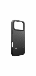 Native Union Pouzdro (RE)Classic – kryt kompatibilní s MagSafe pro iPhone 17 Pro Max (černý)