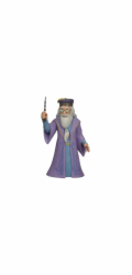 MINIX HARRY POTTER - DUMBLEDORE