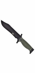 speck SCK 828-4 Olive Drab Tactical Knife