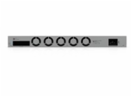 9684053