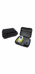 Hračka dron Radiofly RC Star Brush 40036