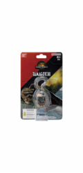 TAMAGOTCHI NANO - JURASSIC WORLD SPINOSAURUS