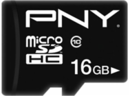 9684132
