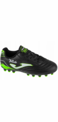 Joma Toledo Jr 2501 AG TOJW2501AG Černá 33.5
