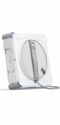 Ecovacs Winbot W2S robotický čistič oken bílý