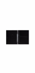 65" LG LED 65UL3 - UHD,350cd,WebOS,16/7