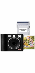 KODAK instantní fotoaparát Cam Mini Shot 3 Era