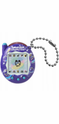 TAMAGOTCHI CONNECTION - SOAPY BUBBLES
