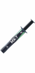 ARCTIC MX-7 8g - ULTIMATE Performance Teplovodivá pasta