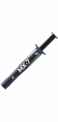 ARCTIC MX-7 4g - ULTIMATE Performance Teplovodivá pasta
