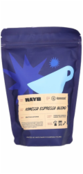 HAYB kávová zrna Konesso Espresso Blend kávová zrna 250g