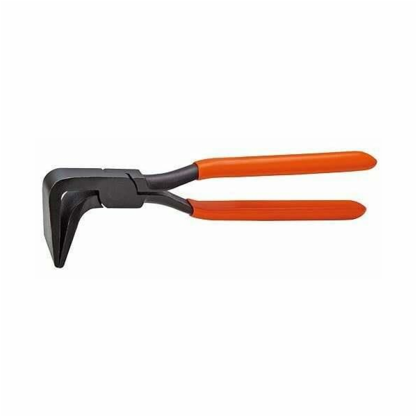 STRENDPRO Ohýbačky plechů Strend Pro, 275/60 mm