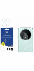 3mk Lens Protection pro Honor Magic8 Pro