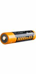 NoName Baterie Fenix ARB-L21 (21700 6000 mAh 3,6 V)