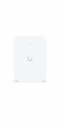 UBNT UniFi U7 Pro XG Wall
