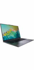 Chuwi Corebook-Plus-P-K1 Ryzen 5 7430U 16   WUXGA AG 16 GB SSD 512 BT BLKB W11Pro
